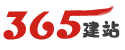SCP	官网